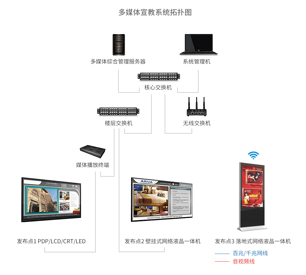4d473ed376154440afabcbcd6d2d6f04.jpg