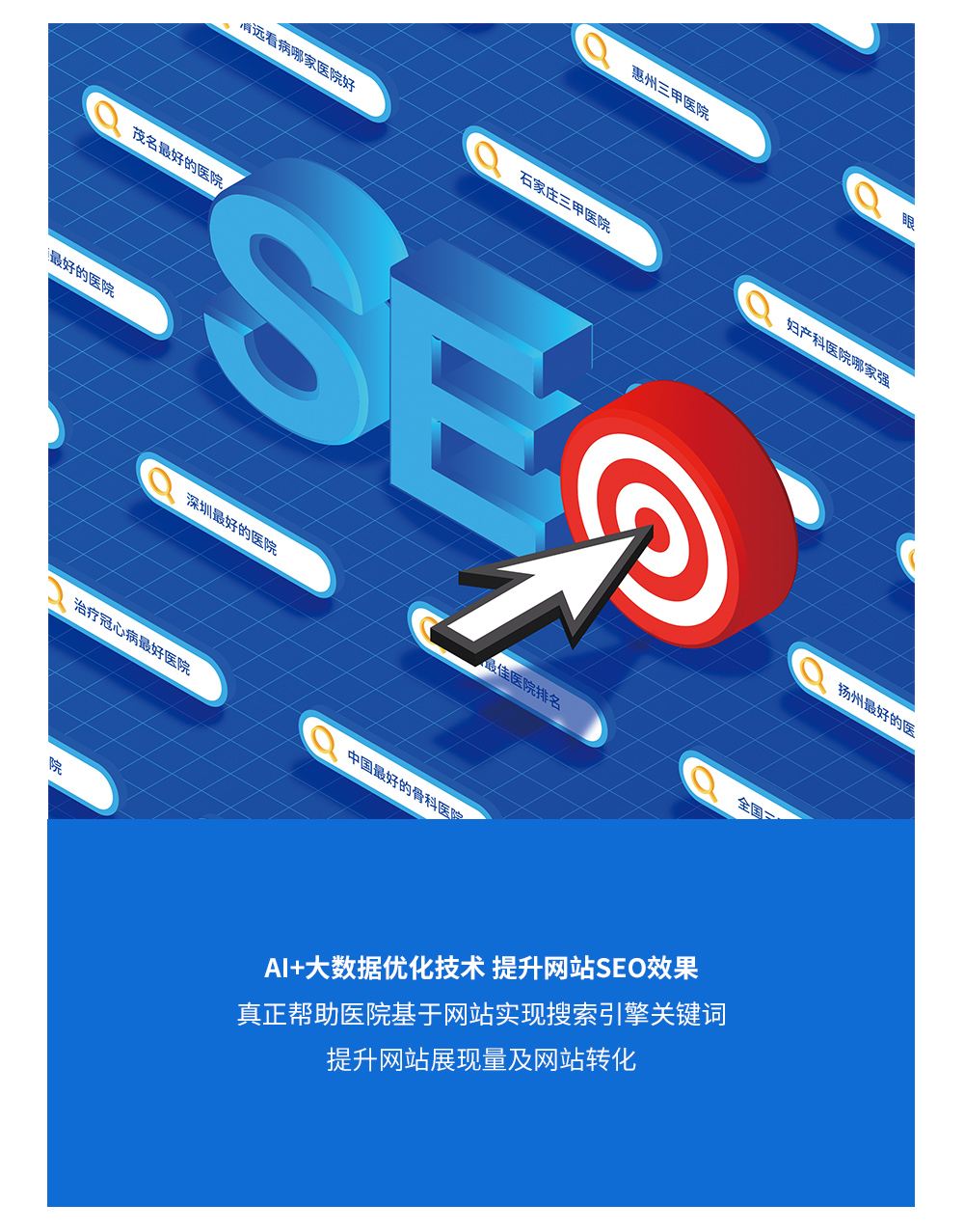 ab46acfe55244d3c951ed82ea1e1a04b.jpg