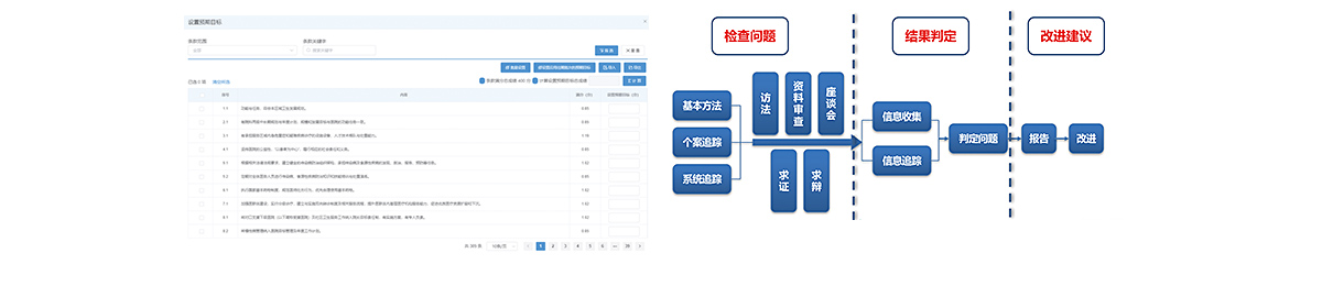 d3b86b9ed15e4b2c865d4cc753cd0ed7.jpg